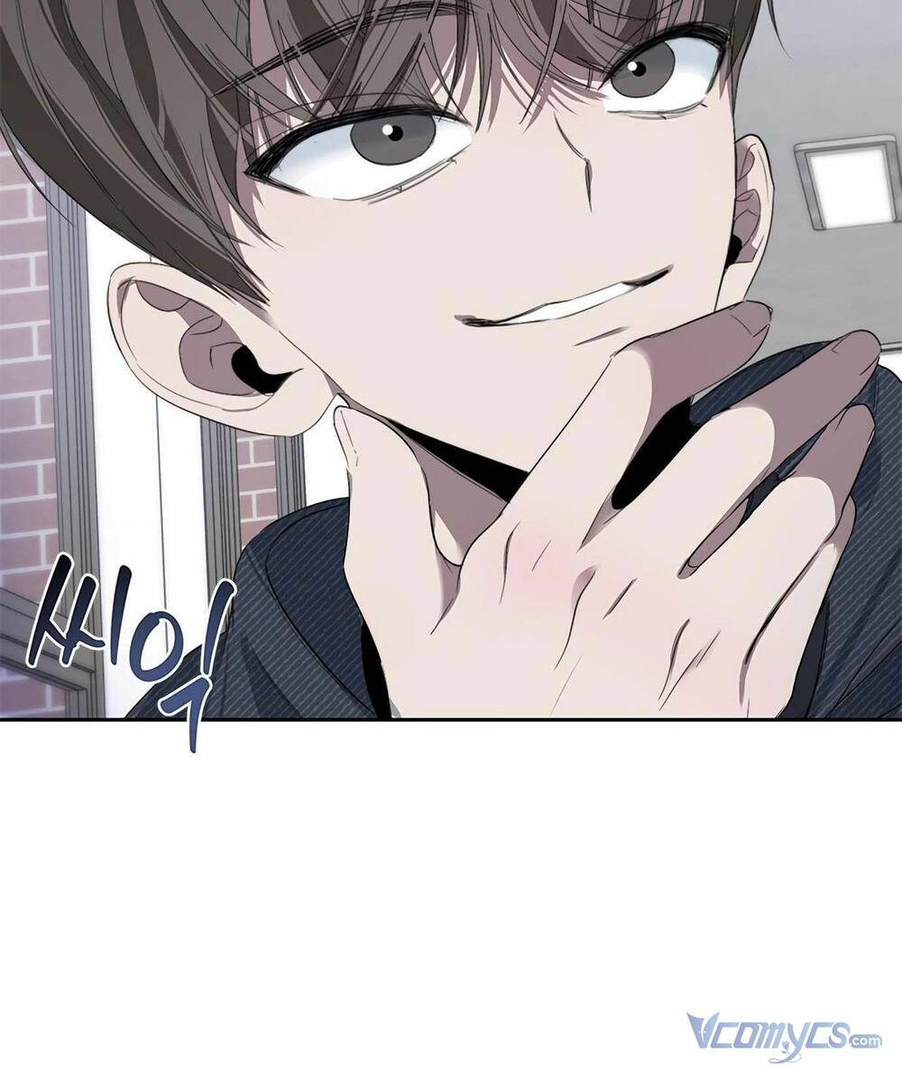 Đàn Anh Xấu Xa - Chap 32 - Trang 35