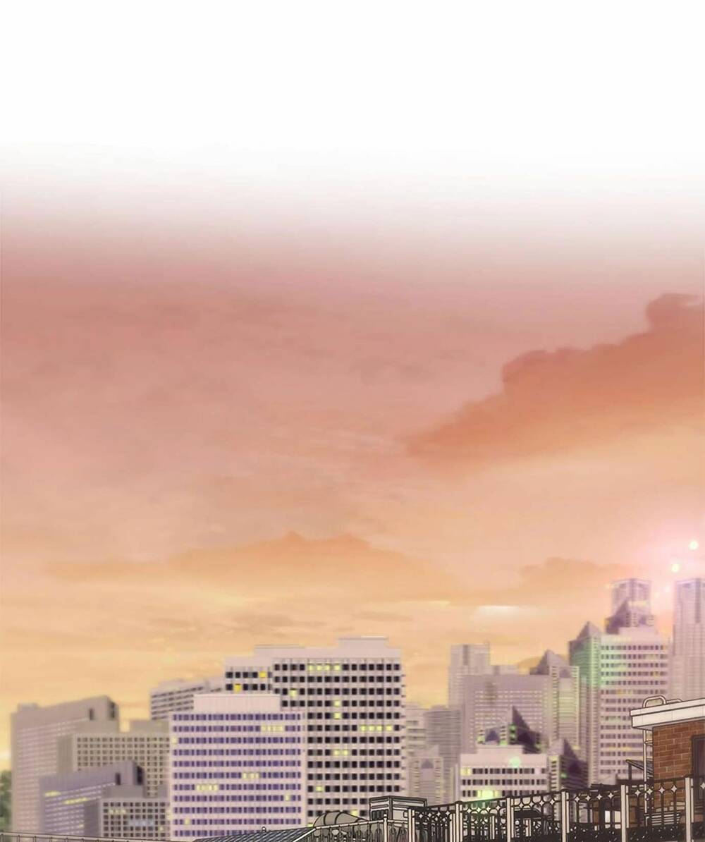 Đàn Anh Xấu Xa - Chap 32 - Trang 38