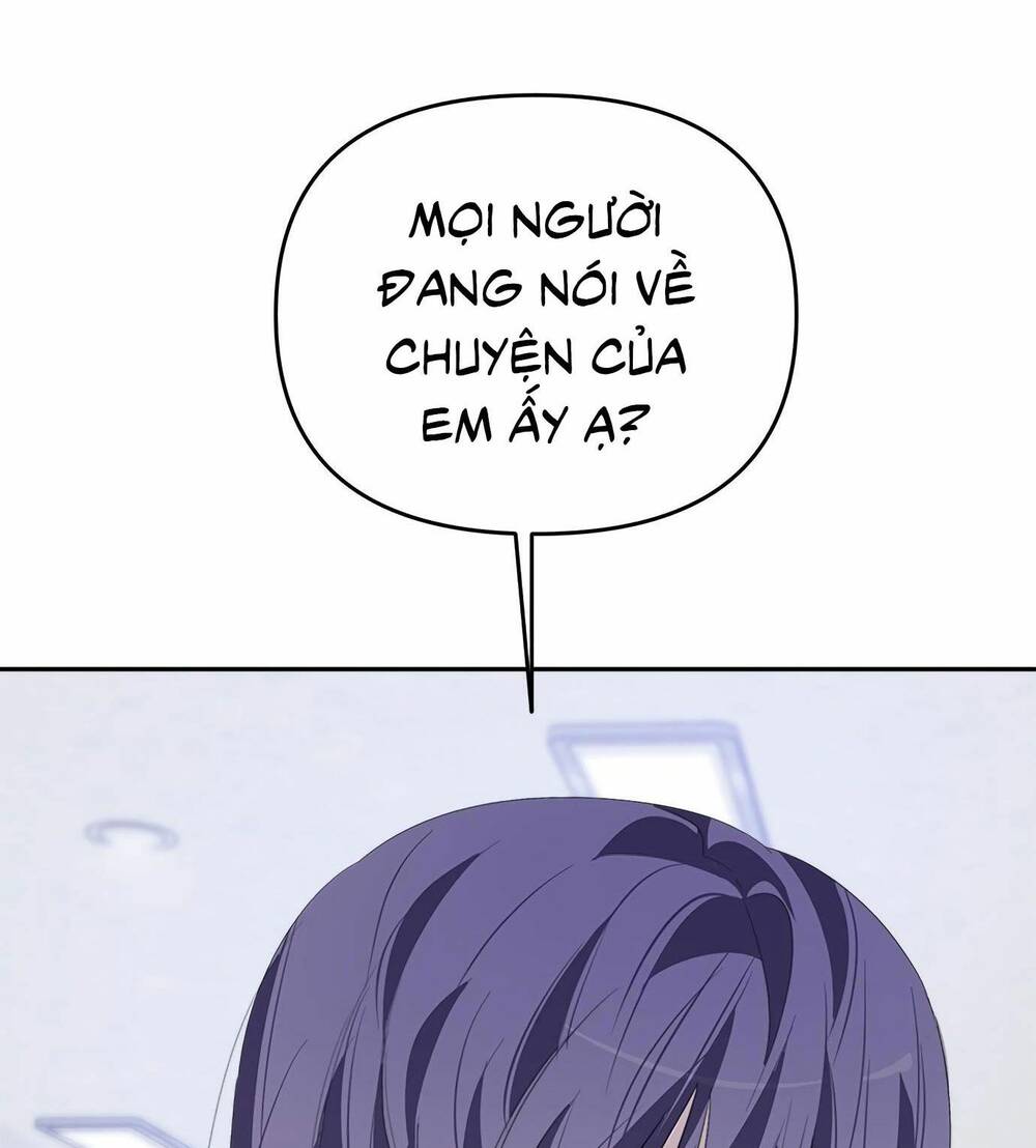 Đàn Anh Xấu Xa - Chap 32 - Trang 4