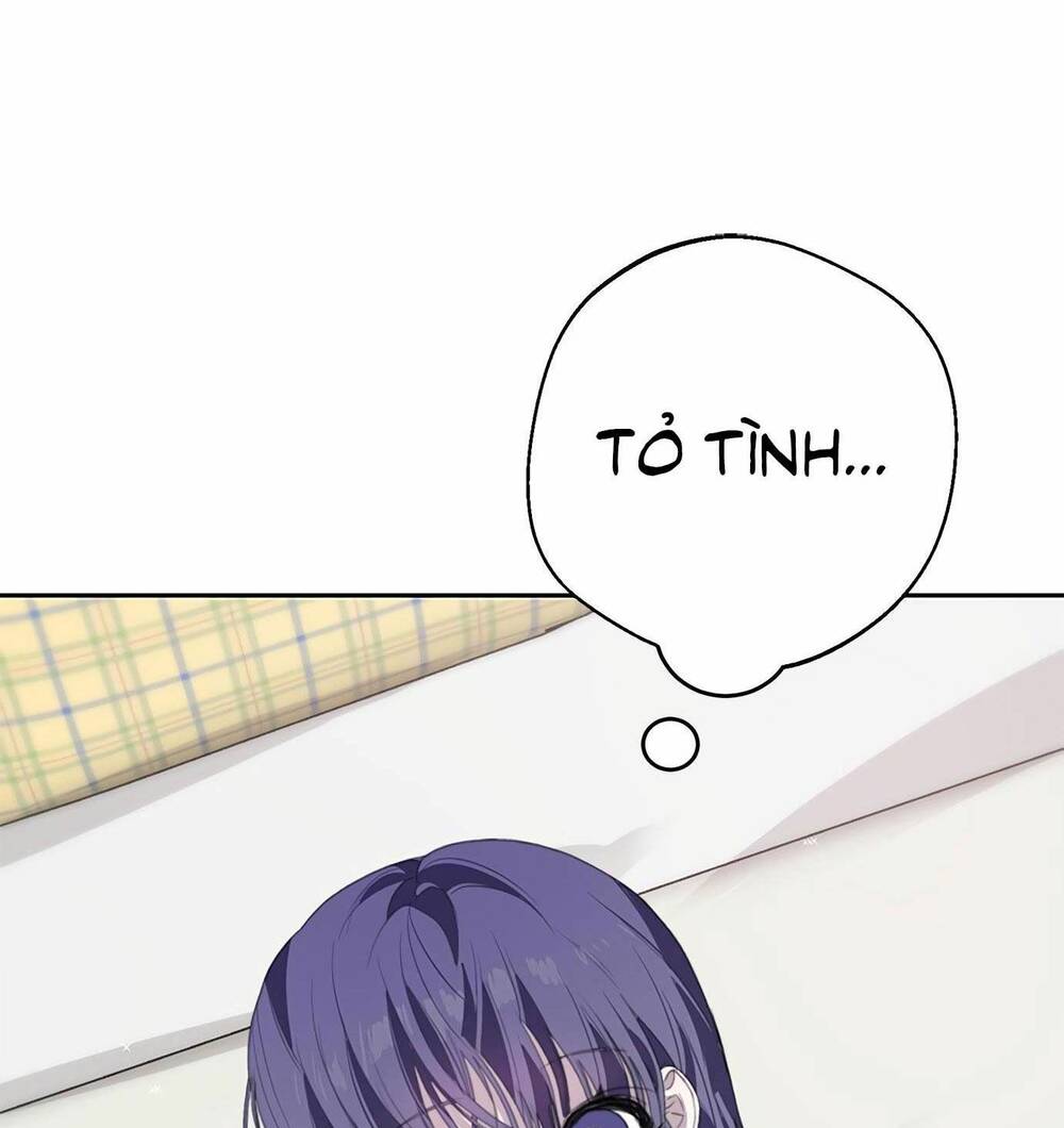Đàn Anh Xấu Xa - Chap 32 - Trang 41