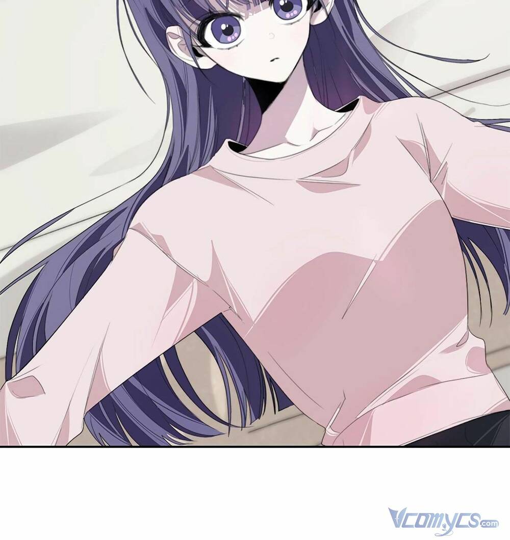 Đàn Anh Xấu Xa - Chap 32 - Trang 42