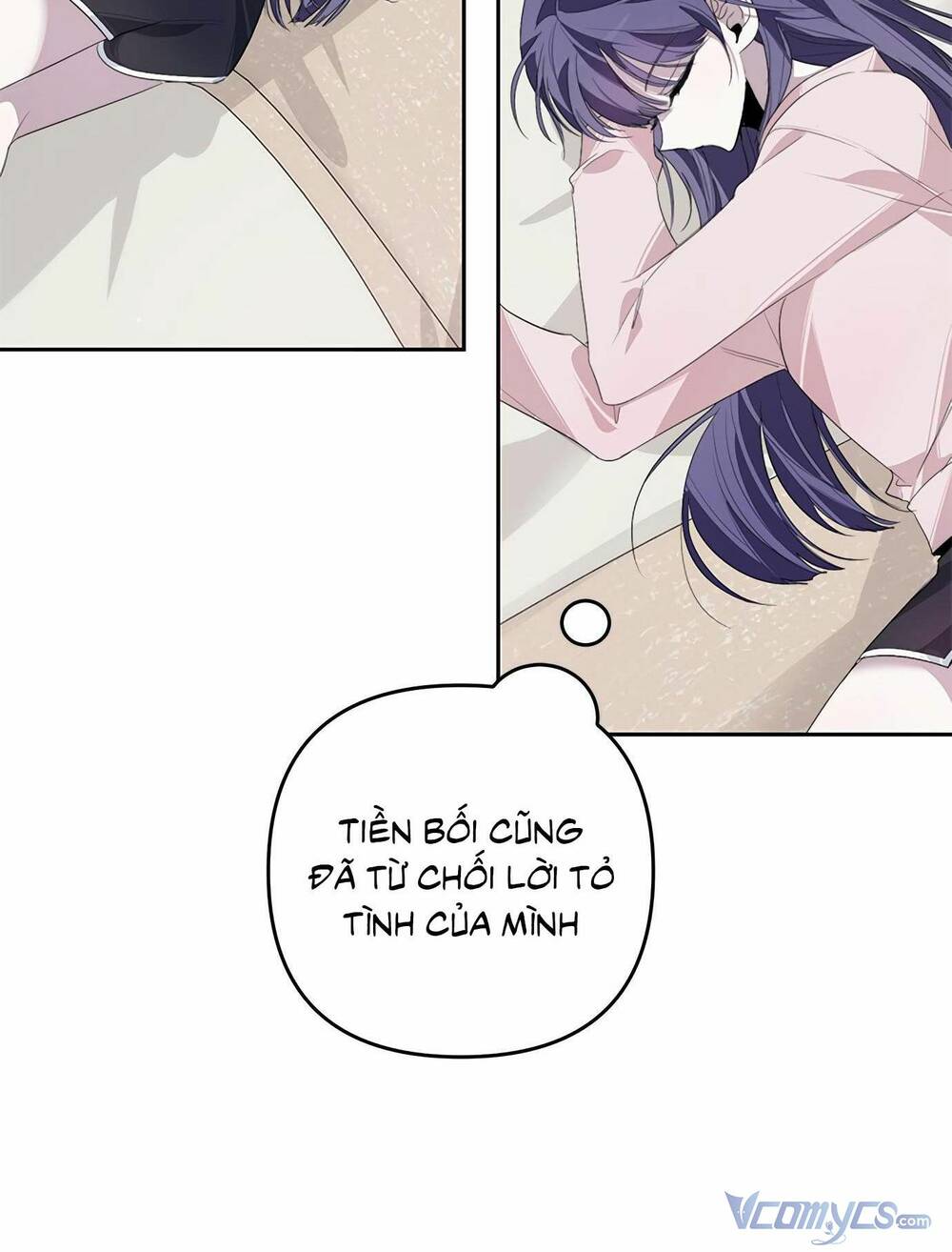 Đàn Anh Xấu Xa - Chap 32 - Trang 44