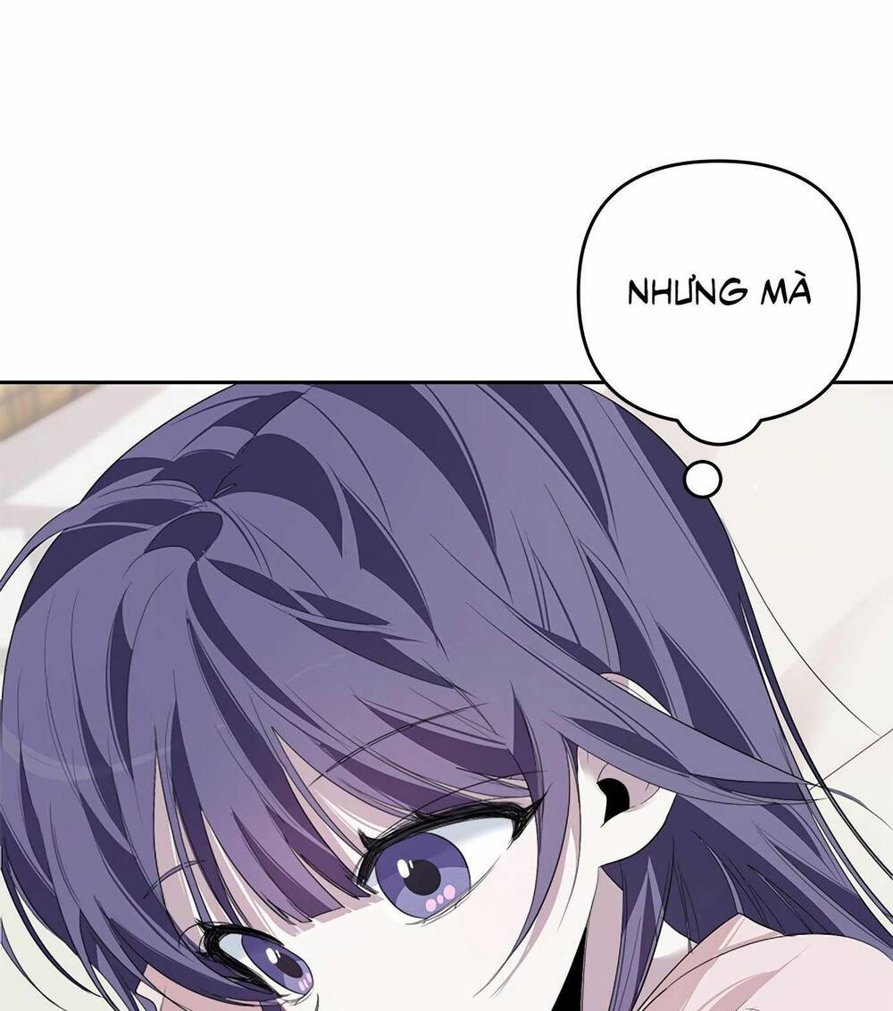 Đàn Anh Xấu Xa - Chap 32 - Trang 45