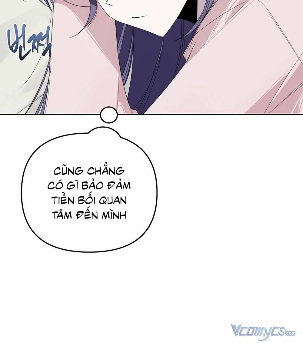 Đàn Anh Xấu Xa - Chap 32 - Trang 46