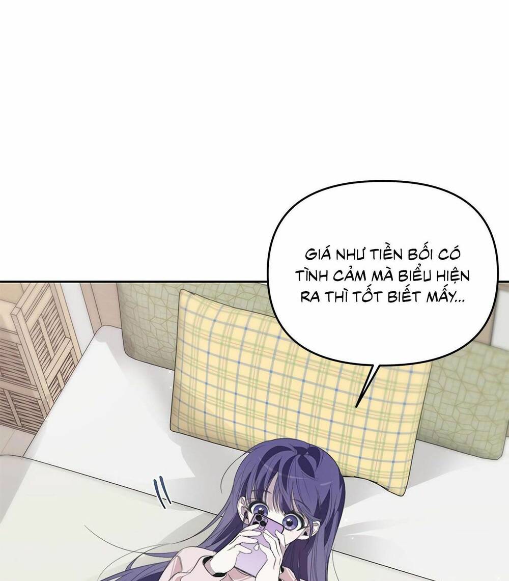 Đàn Anh Xấu Xa - Chap 32 - Trang 47