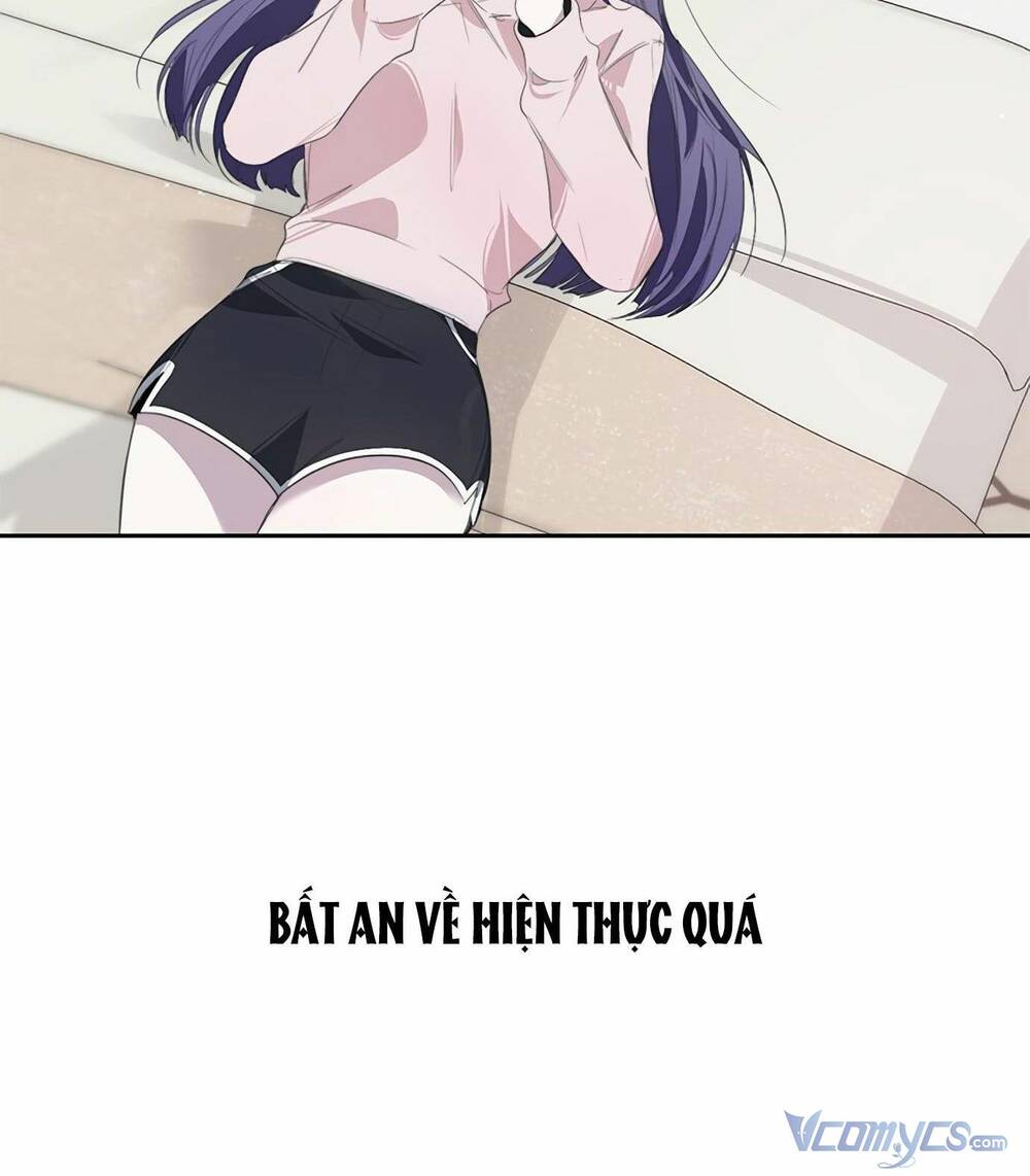Đàn Anh Xấu Xa - Chap 32 - Trang 48
