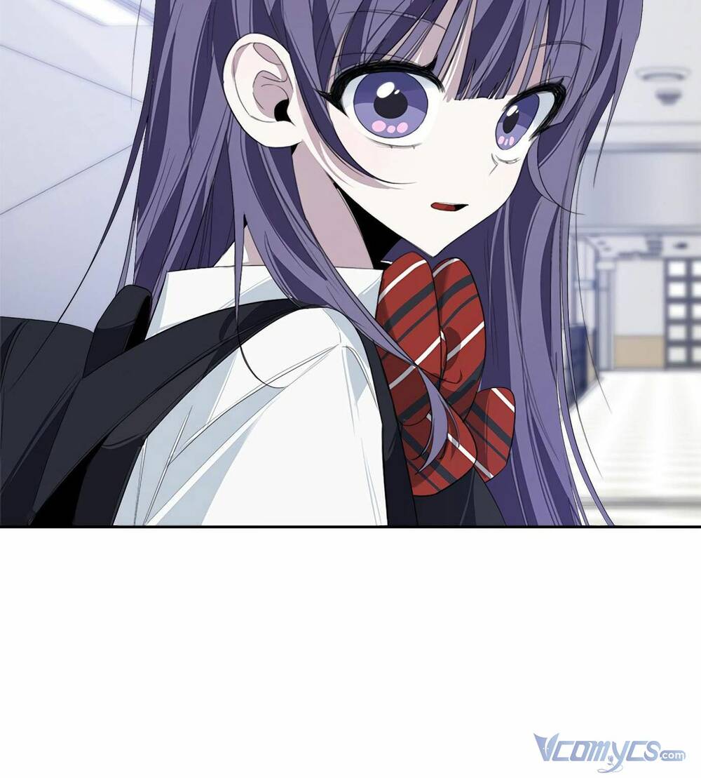Đàn Anh Xấu Xa - Chap 32 - Trang 5