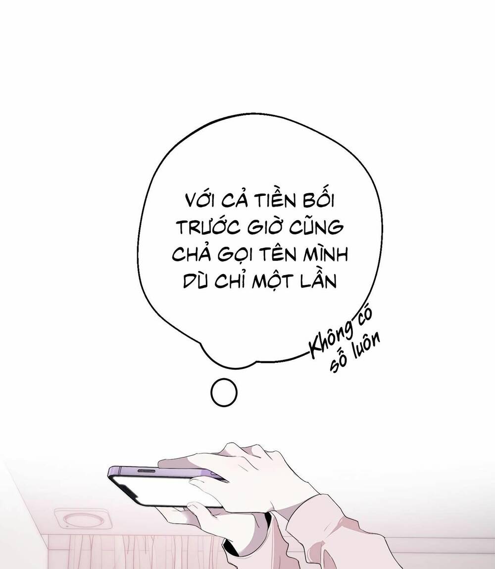 Đàn Anh Xấu Xa - Chap 32 - Trang 50