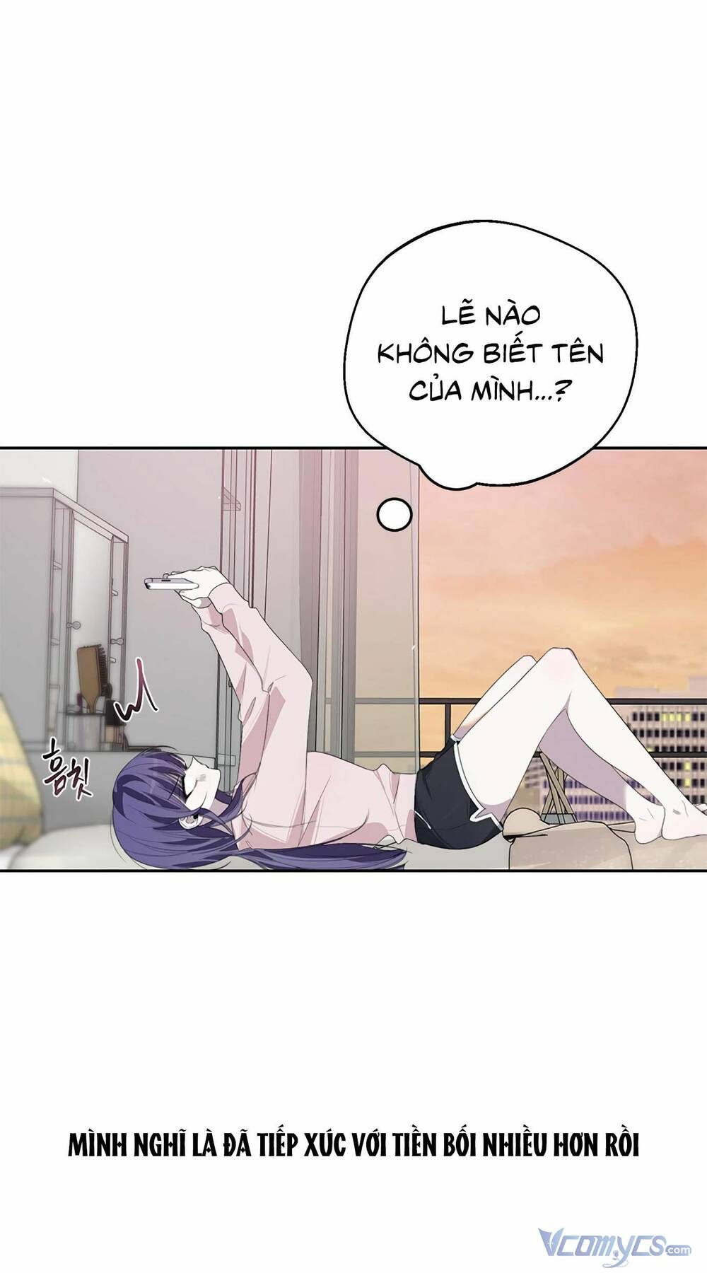 Đàn Anh Xấu Xa - Chap 32 - Trang 52