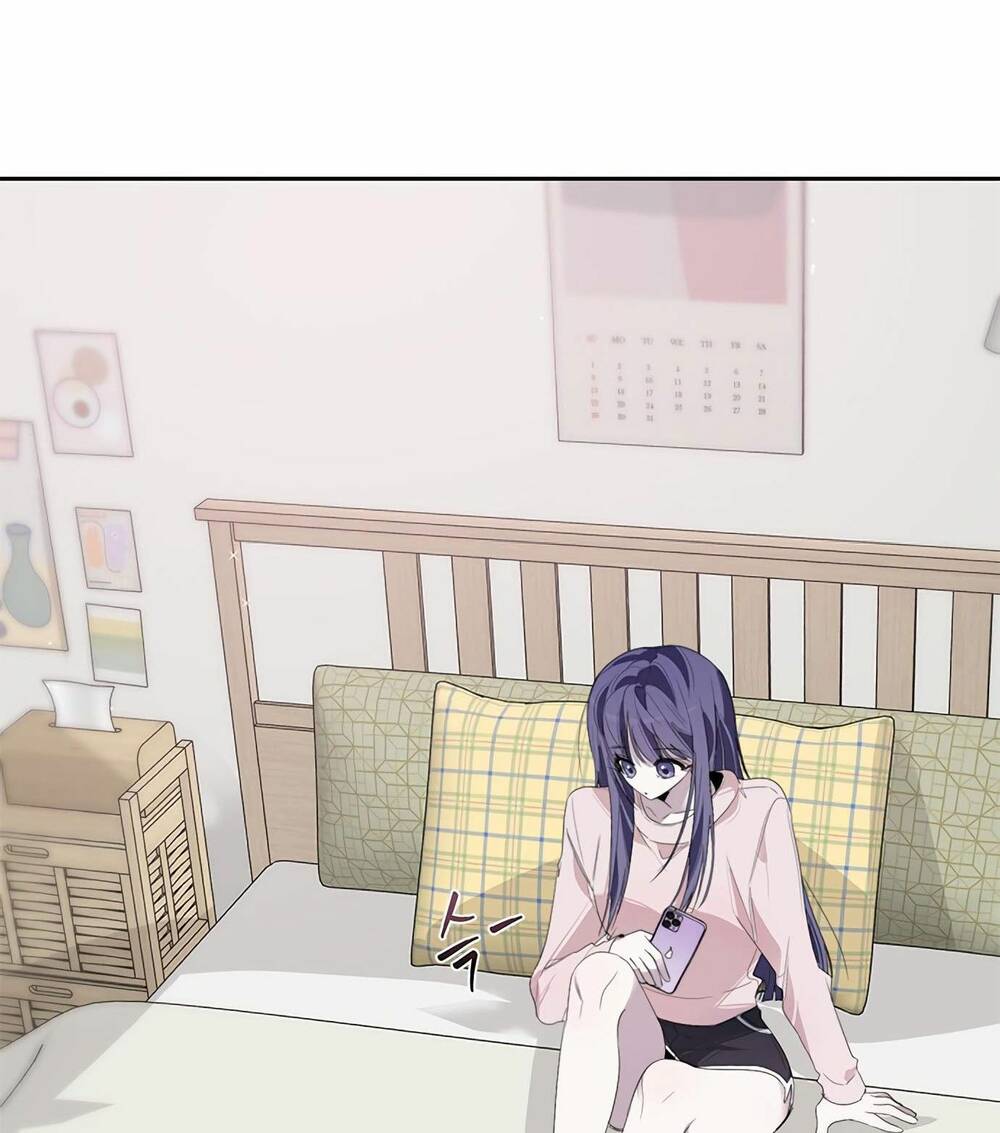 Đàn Anh Xấu Xa - Chap 32 - Trang 53