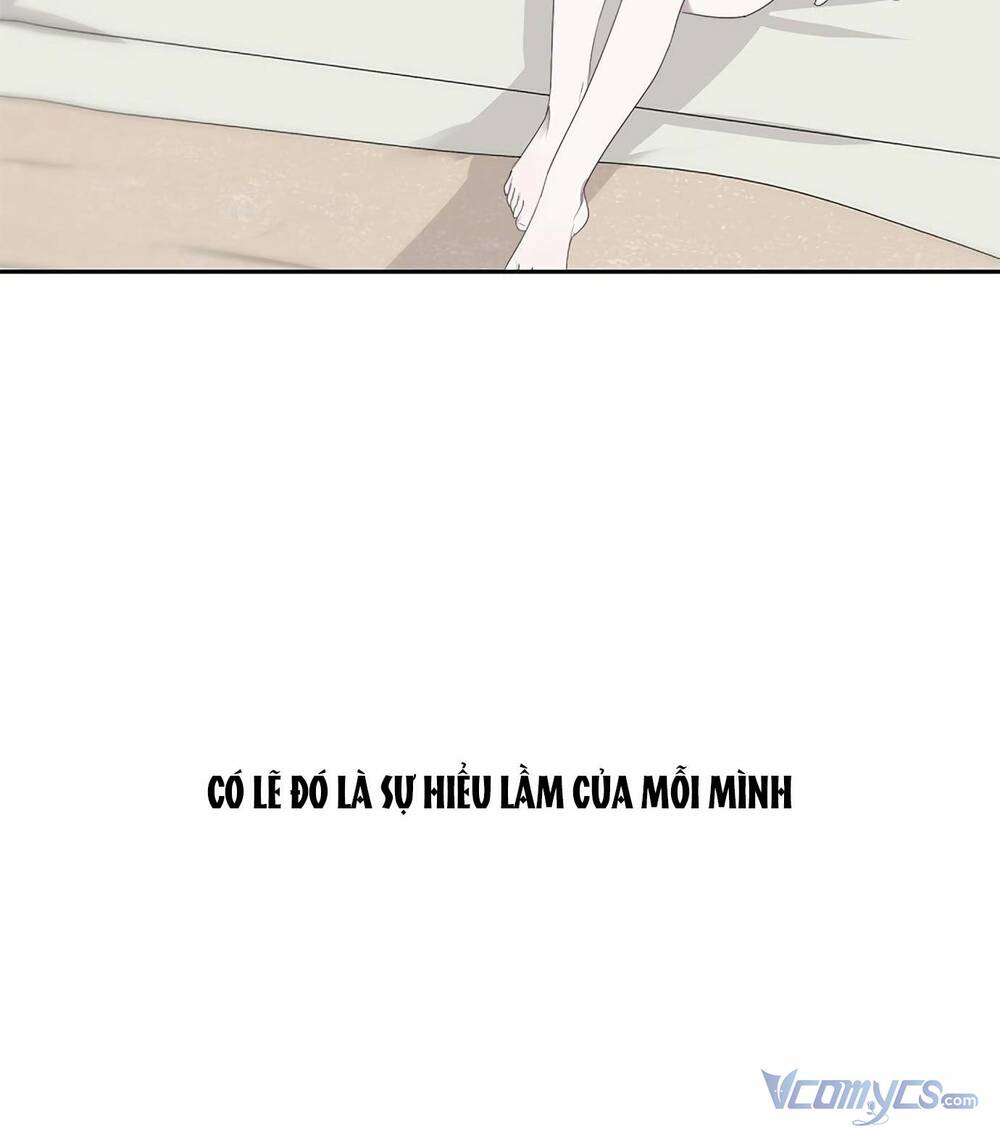 Đàn Anh Xấu Xa - Chap 32 - Trang 54