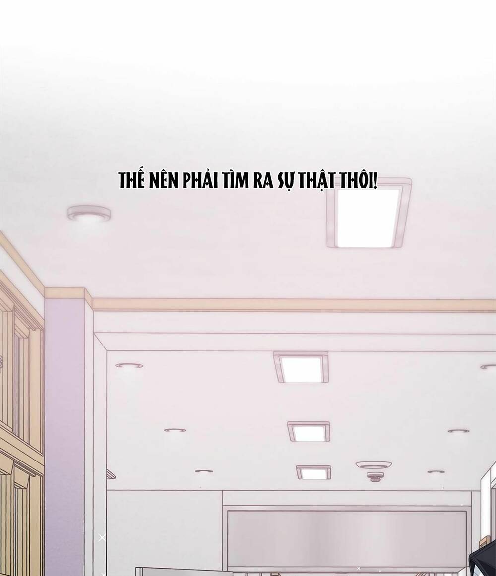 Đàn Anh Xấu Xa - Chap 32 - Trang 57