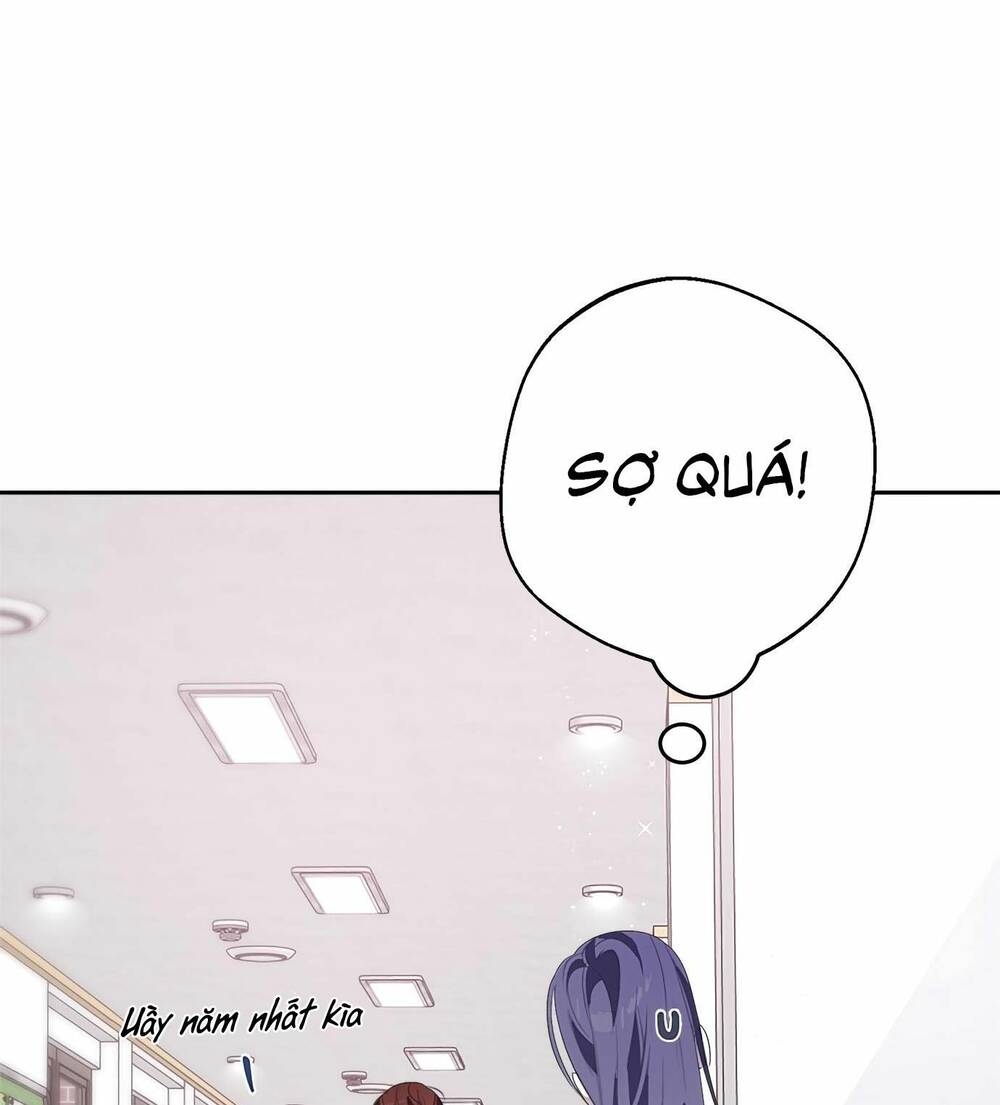 Đàn Anh Xấu Xa - Chap 32 - Trang 61