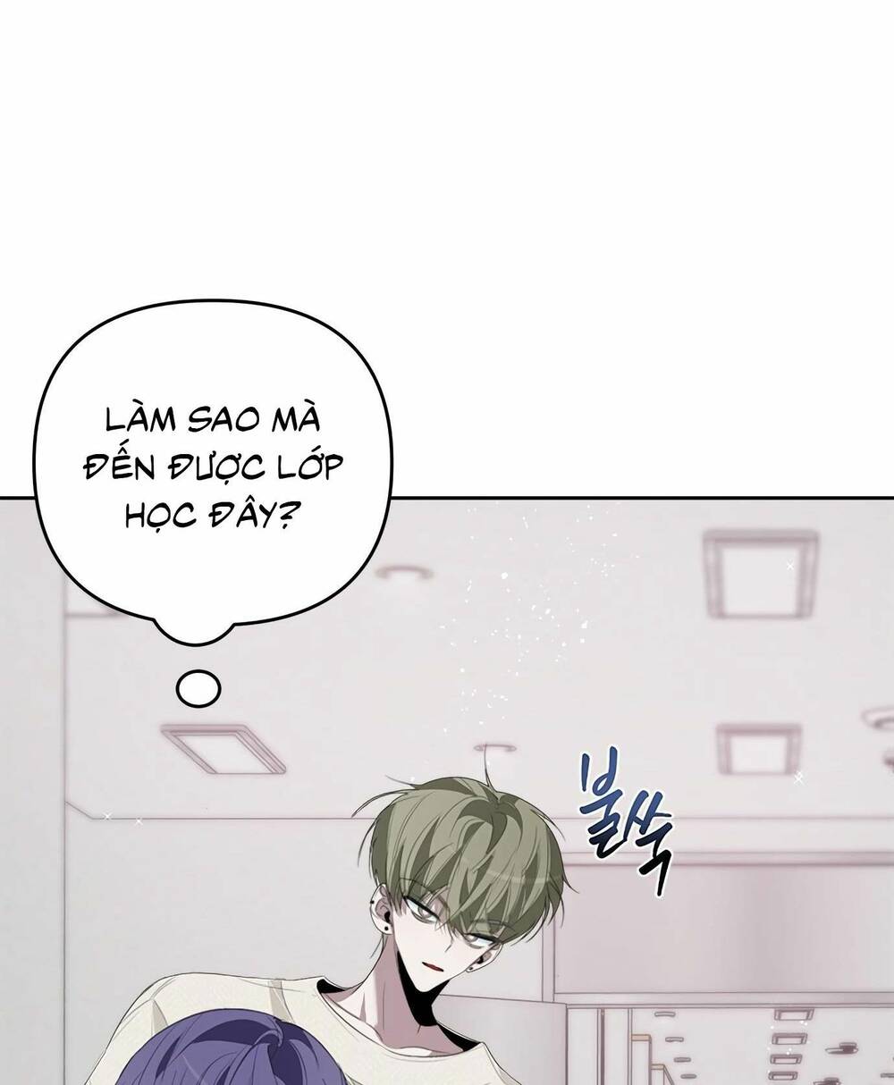 Đàn Anh Xấu Xa - Chap 32 - Trang 63