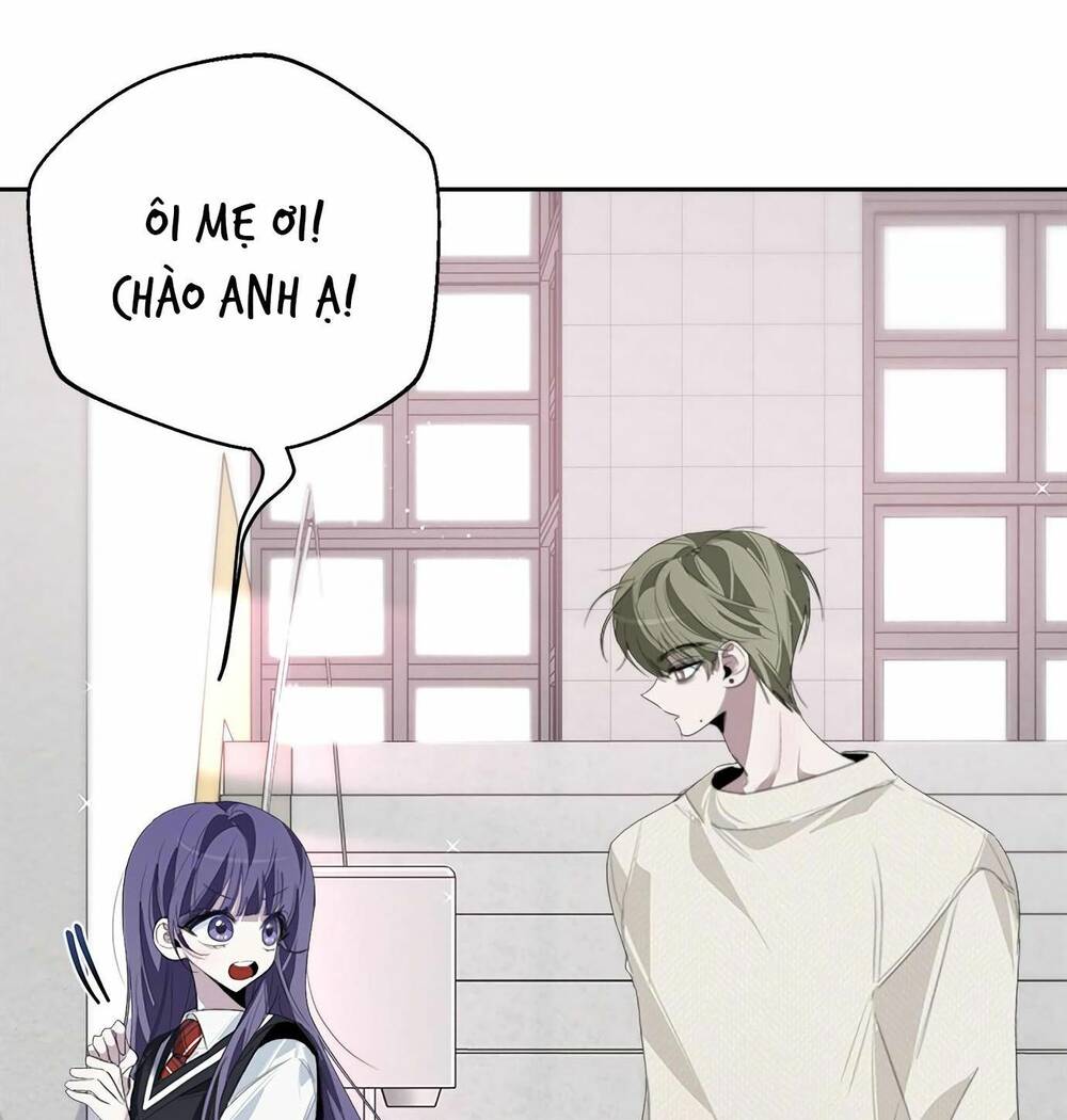 Đàn Anh Xấu Xa - Chap 32 - Trang 65