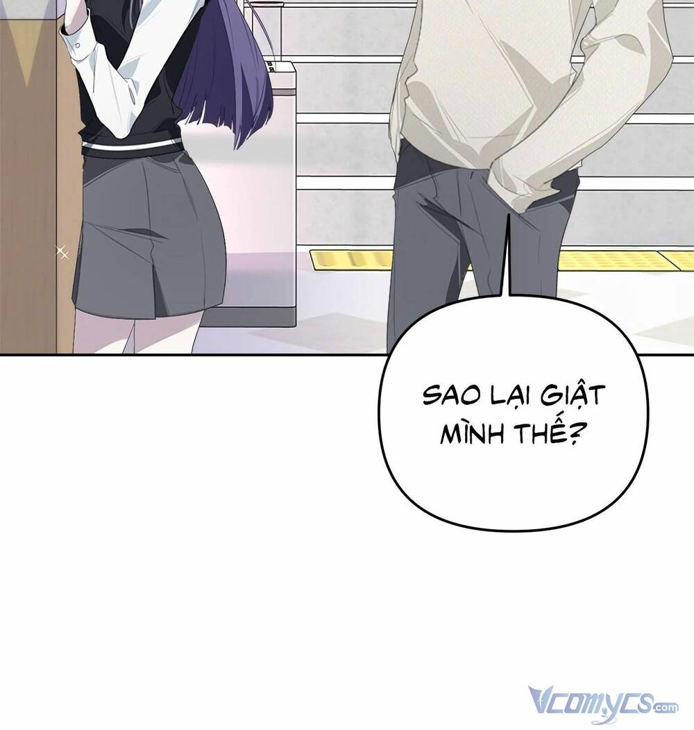 Đàn Anh Xấu Xa - Chap 32 - Trang 66