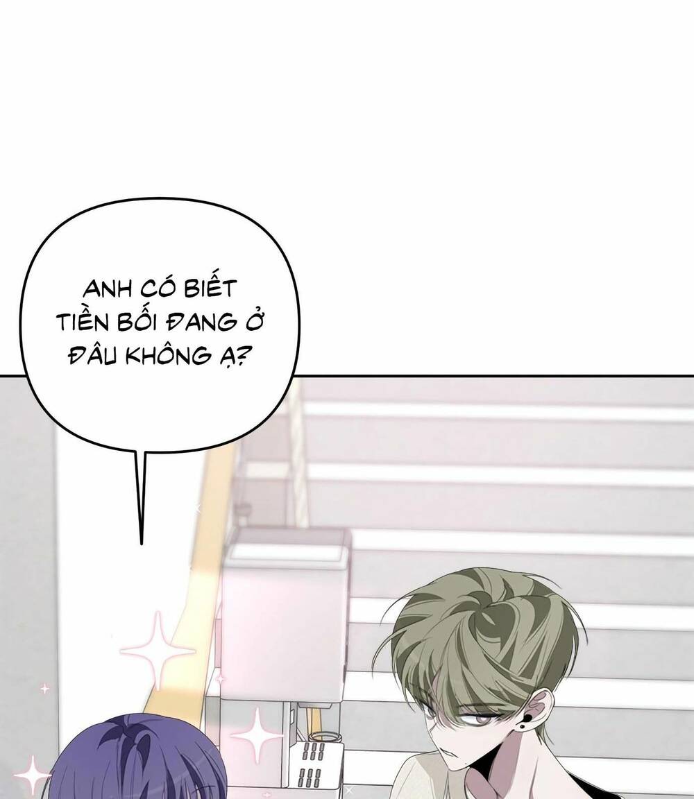 Đàn Anh Xấu Xa - Chap 32 - Trang 67