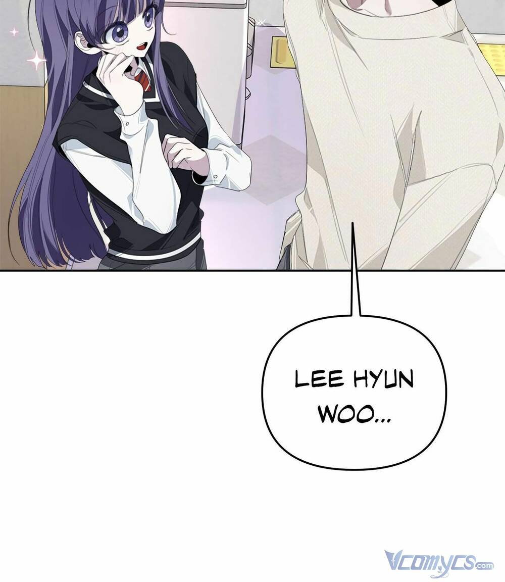 Đàn Anh Xấu Xa - Chap 32 - Trang 68