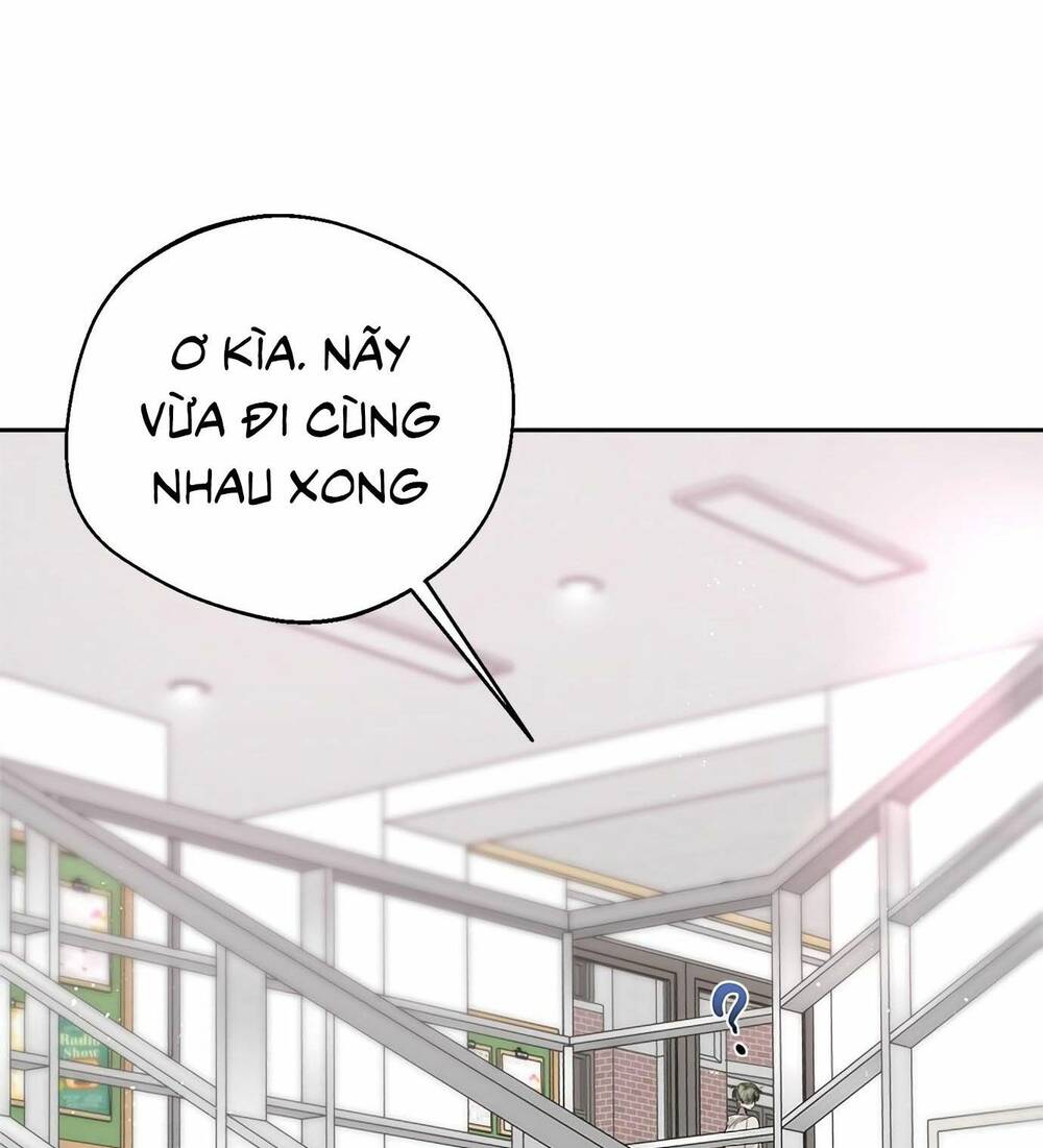 Đàn Anh Xấu Xa - Chap 32 - Trang 69