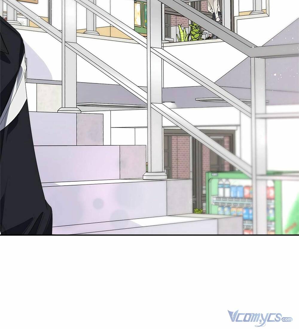 Đàn Anh Xấu Xa - Chap 32 - Trang 70