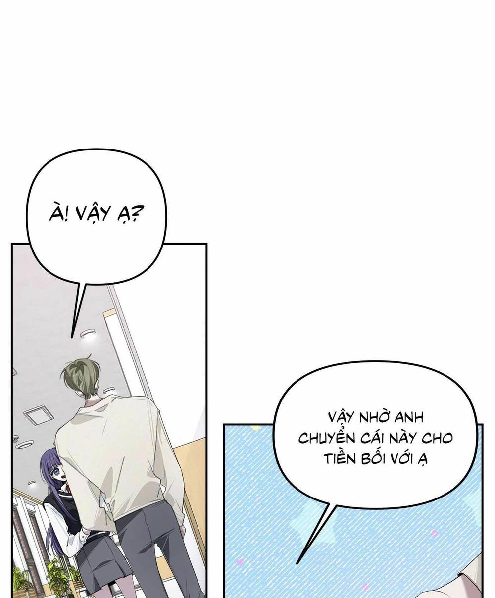 Đàn Anh Xấu Xa - Chap 32 - Trang 73