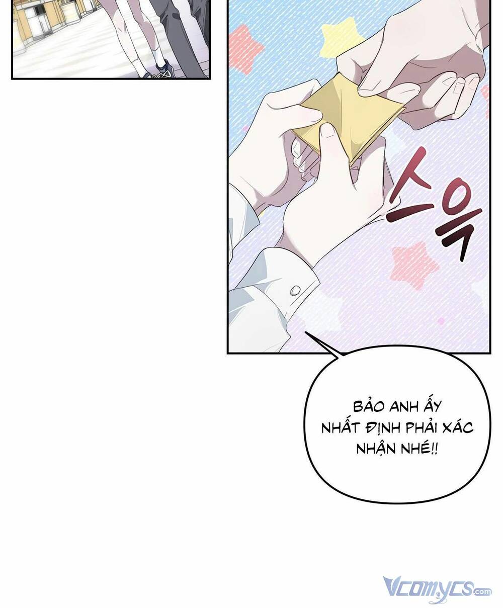 Đàn Anh Xấu Xa - Chap 32 - Trang 74