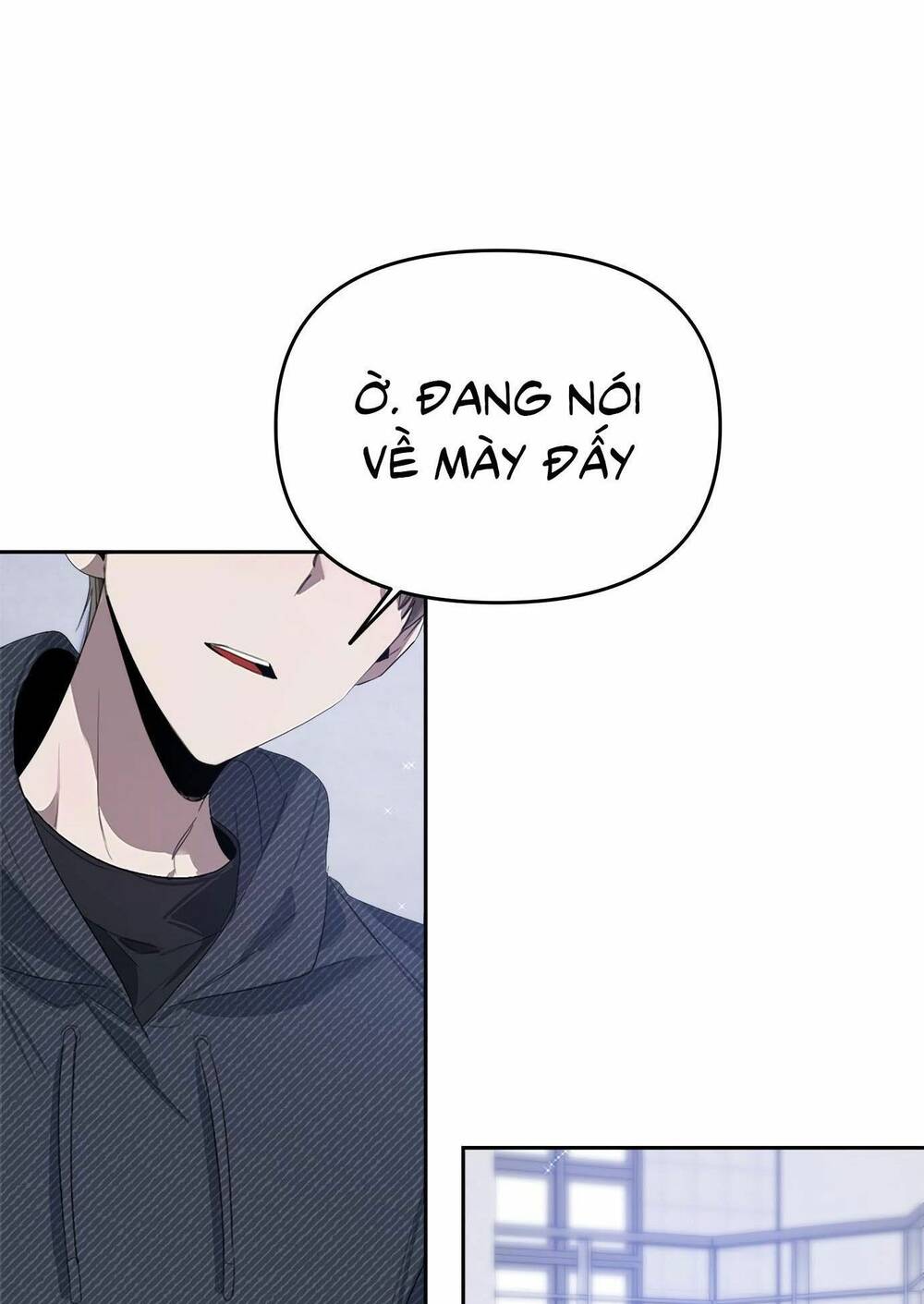 Đàn Anh Xấu Xa - Chap 32 - Trang 8