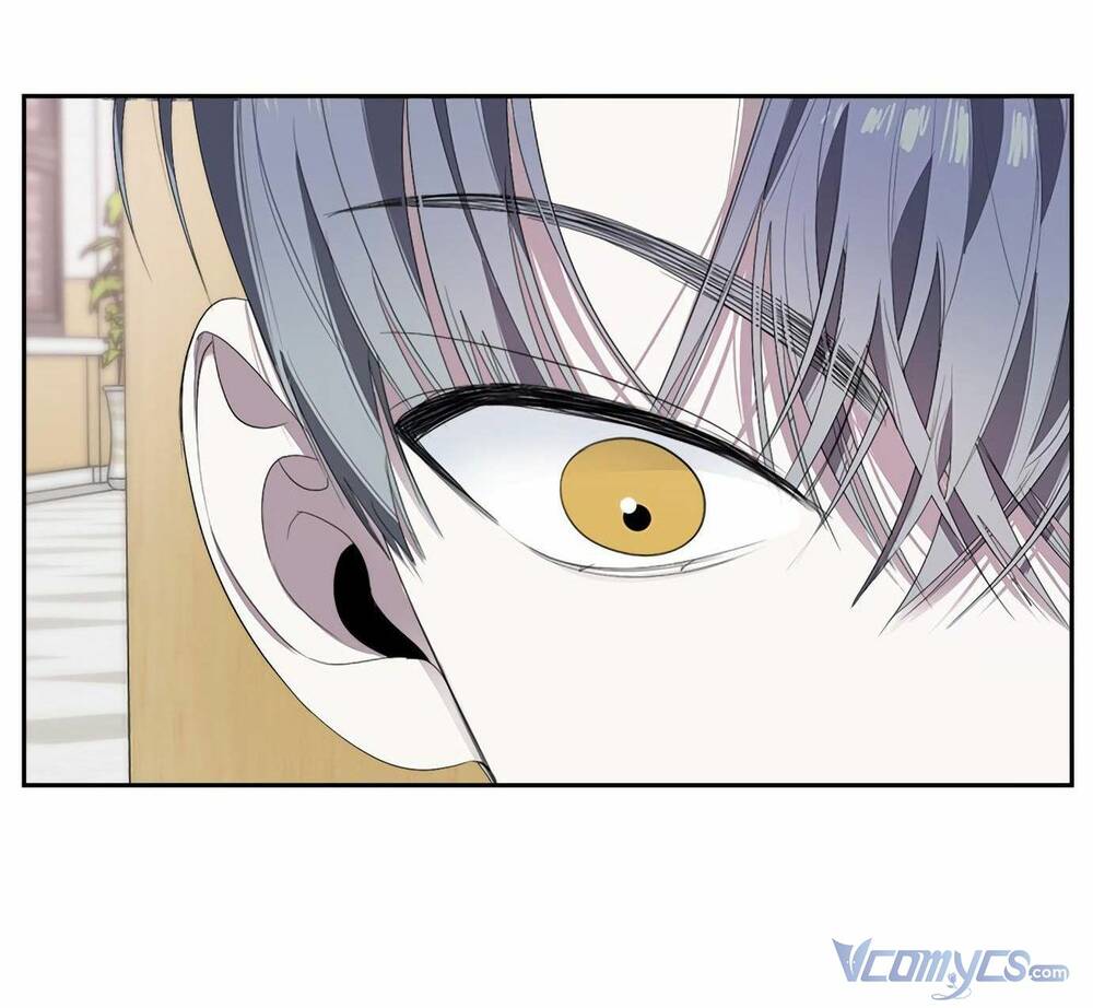 Đàn Anh Xấu Xa - Chap 32 - Trang 82