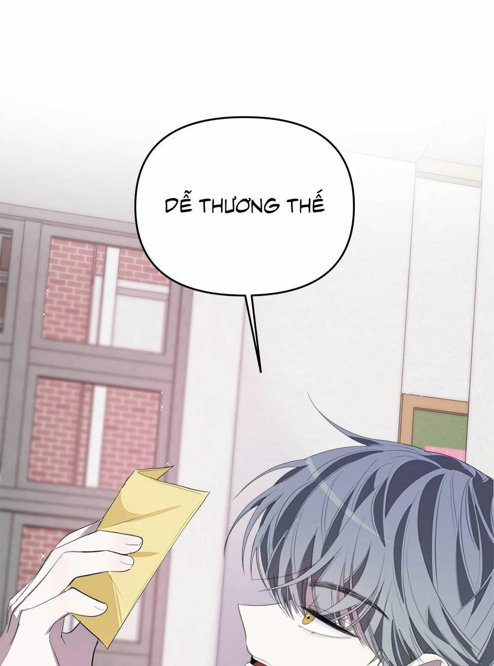 Đàn Anh Xấu Xa - Chap 32 - Trang 86