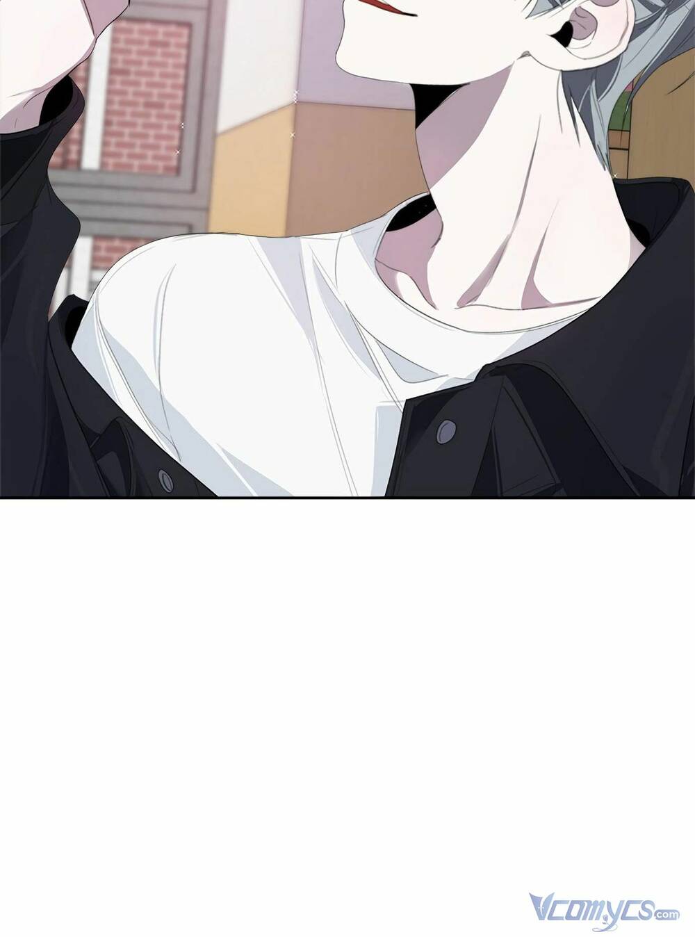 Đàn Anh Xấu Xa - Chap 32 - Trang 87