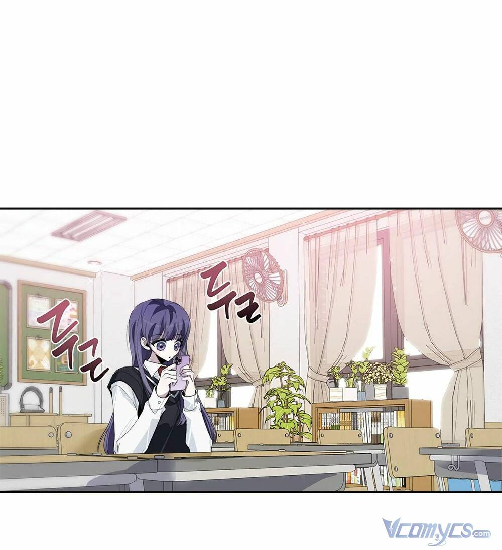 Đàn Anh Xấu Xa - Chap 32 - Trang 89