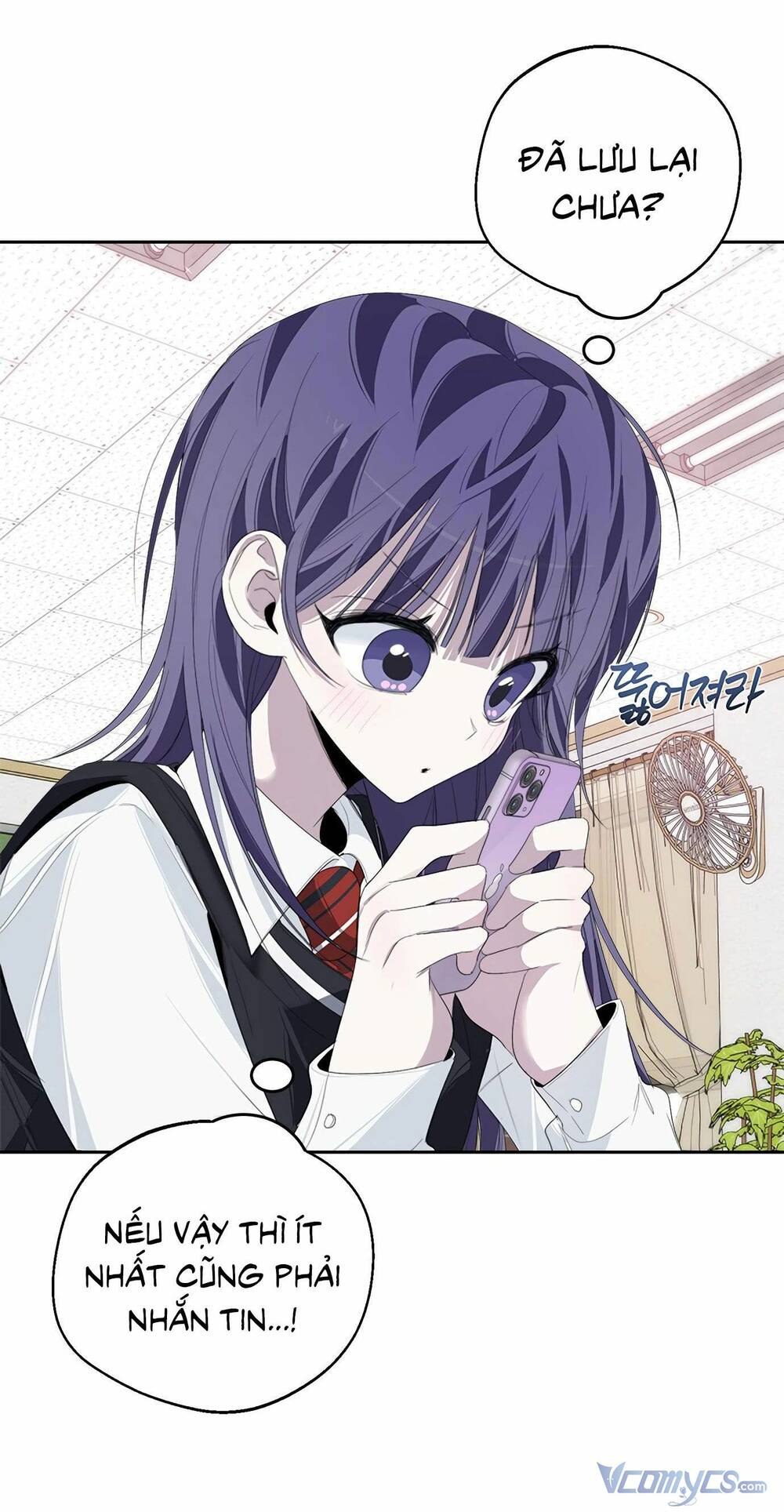 Đàn Anh Xấu Xa - Chap 32 - Trang 90