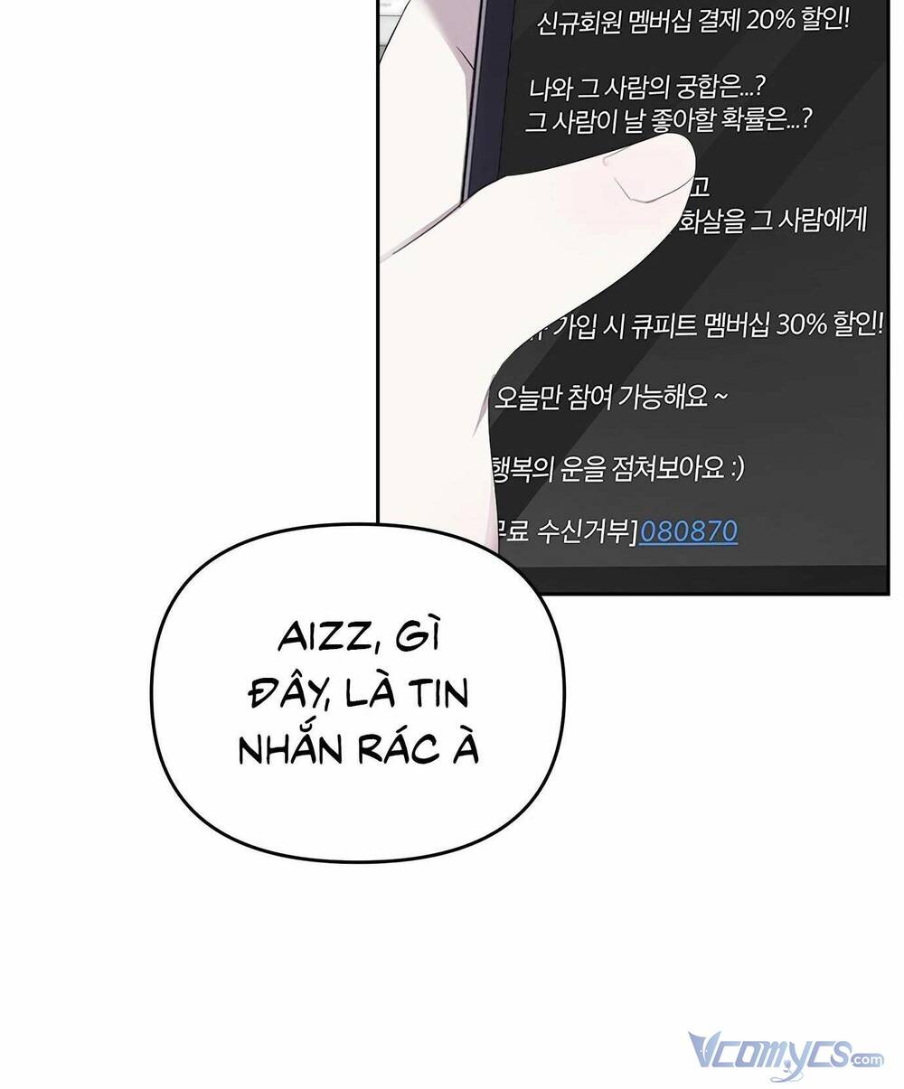 Đàn Anh Xấu Xa - Chap 32 - Trang 92
