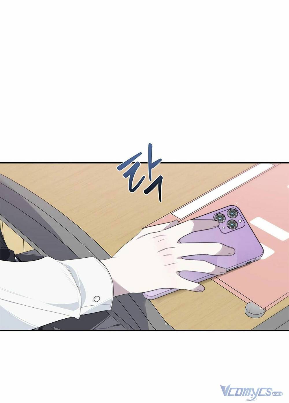 Đàn Anh Xấu Xa - Chap 32 - Trang 93