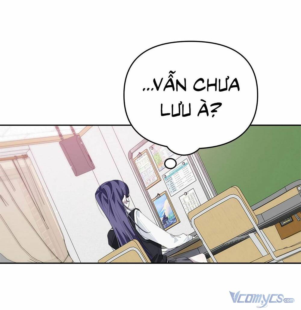Đàn Anh Xấu Xa - Chap 32 - Trang 94