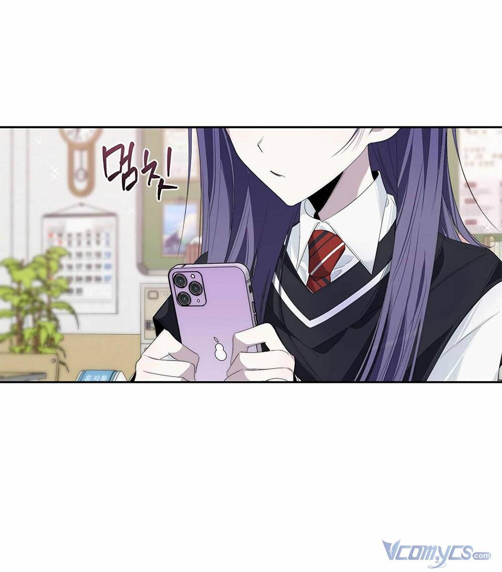 Đàn Anh Xấu Xa - Chap 32 - Trang 97