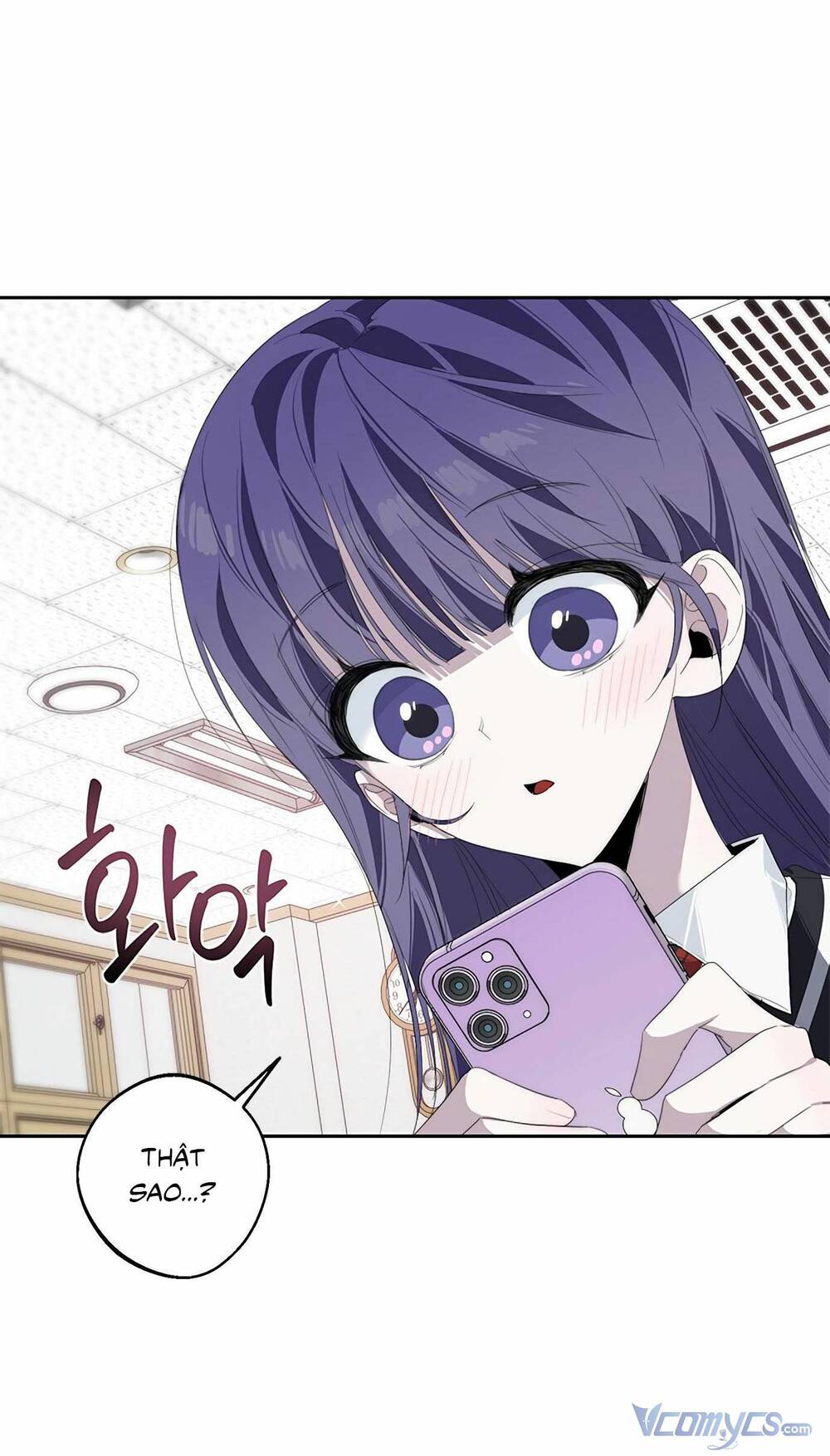 Đàn Anh Xấu Xa - Chap 32 - Trang 98