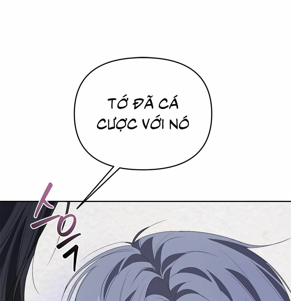Đàn Anh Xấu Xa - Chap 33 - Trang 1
