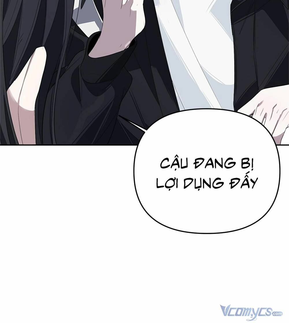 Đàn Anh Xấu Xa - Chap 33 - Trang 11