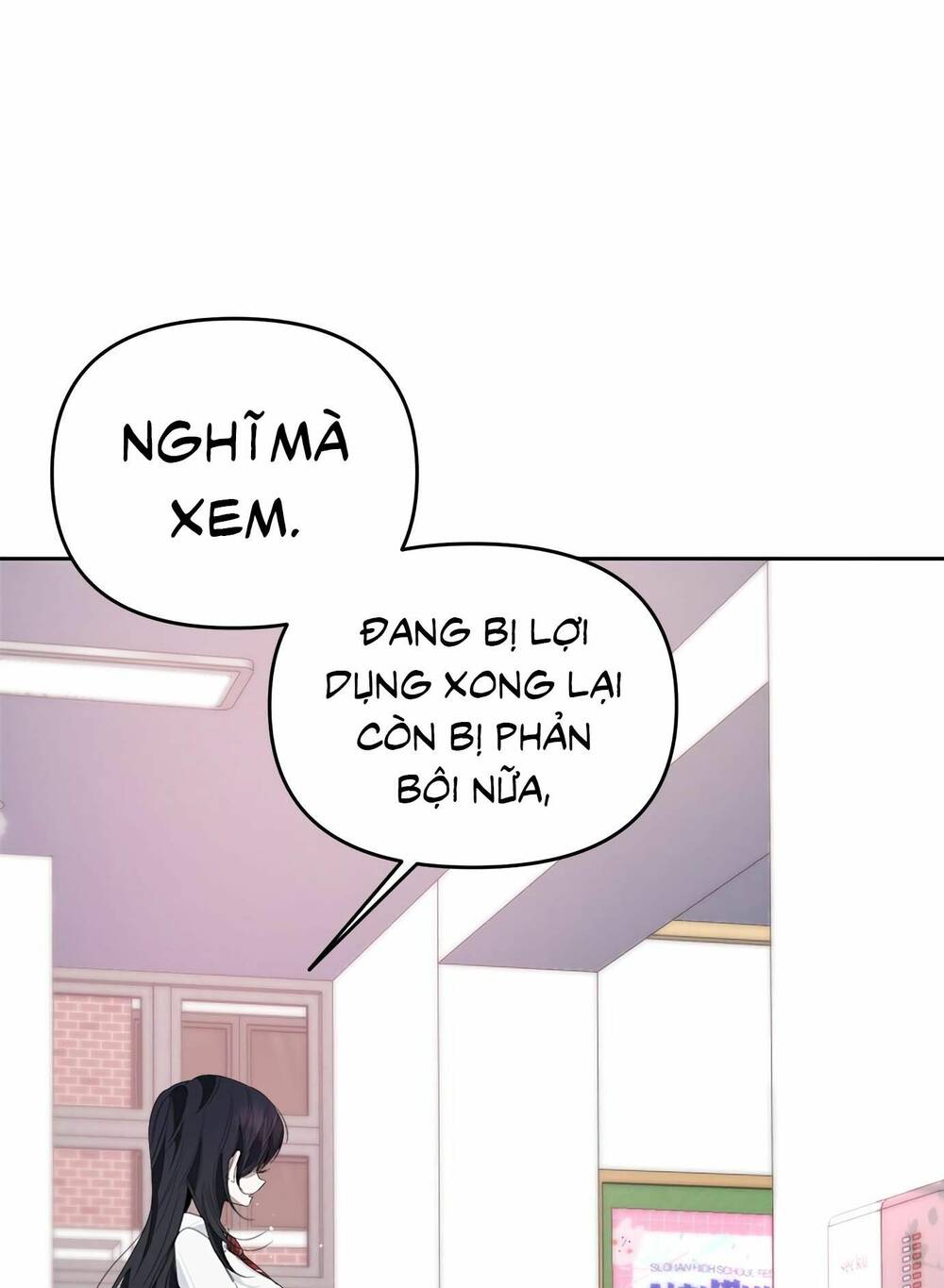 Đàn Anh Xấu Xa - Chap 33 - Trang 12