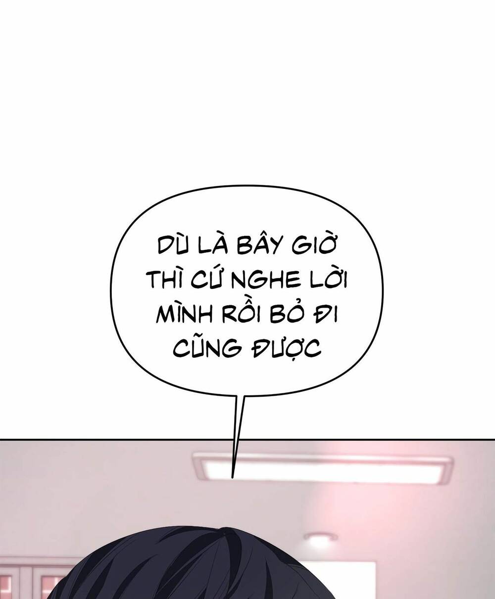 Đàn Anh Xấu Xa - Chap 33 - Trang 14