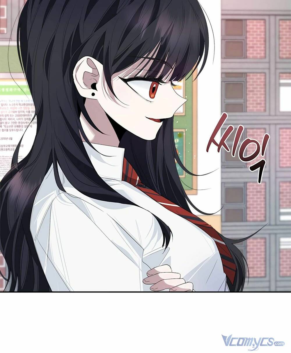Đàn Anh Xấu Xa - Chap 33 - Trang 15