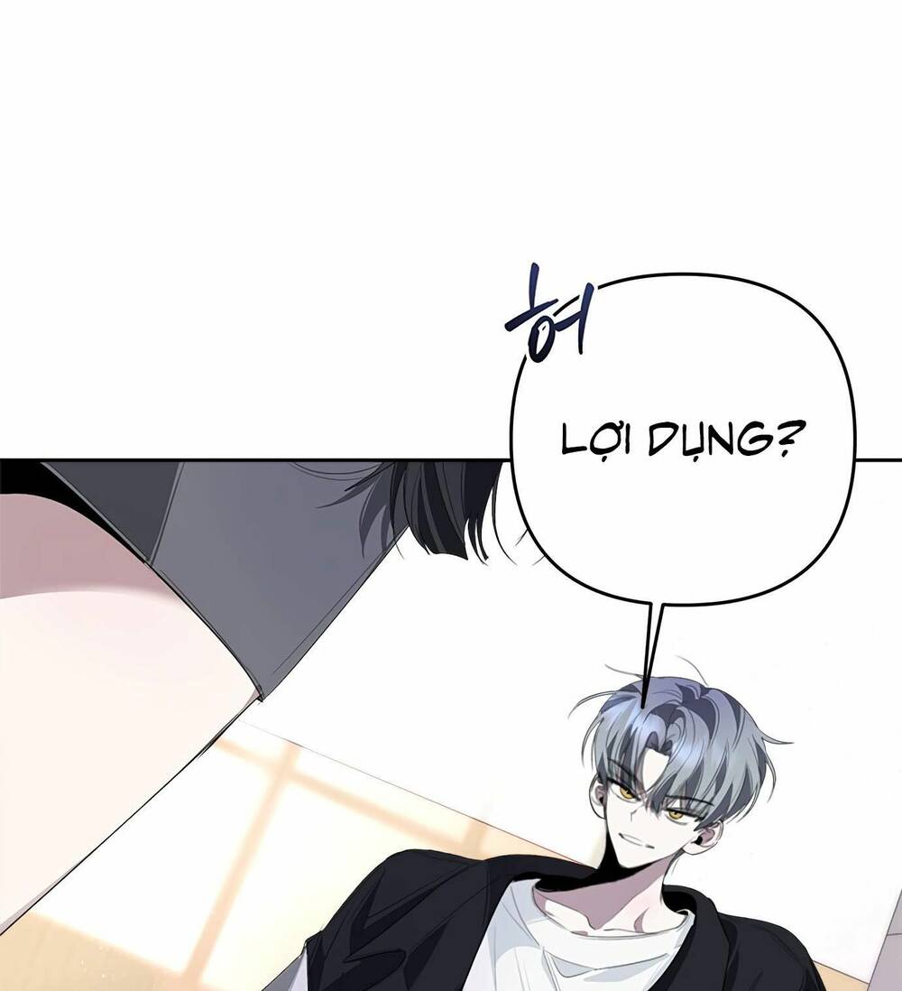 Đàn Anh Xấu Xa - Chap 33 - Trang 16