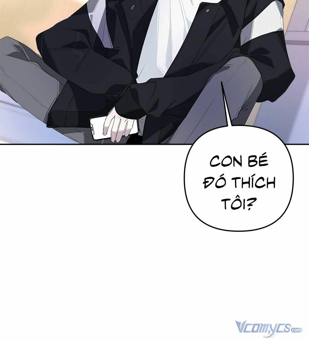 Đàn Anh Xấu Xa - Chap 33 - Trang 17
