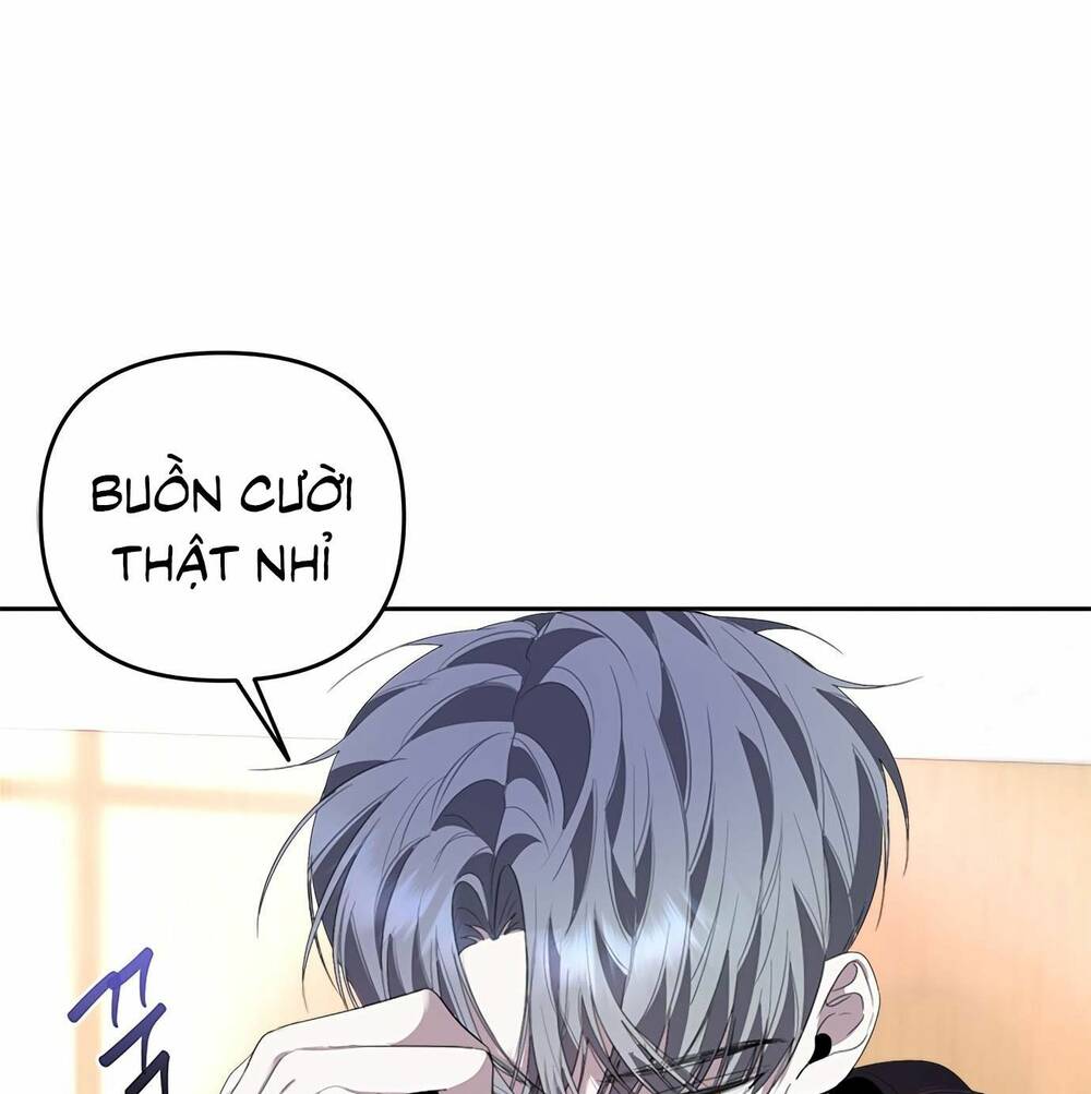 Đàn Anh Xấu Xa - Chap 33 - Trang 18