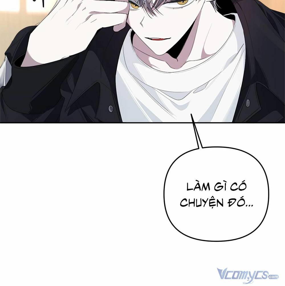 Đàn Anh Xấu Xa - Chap 33 - Trang 19