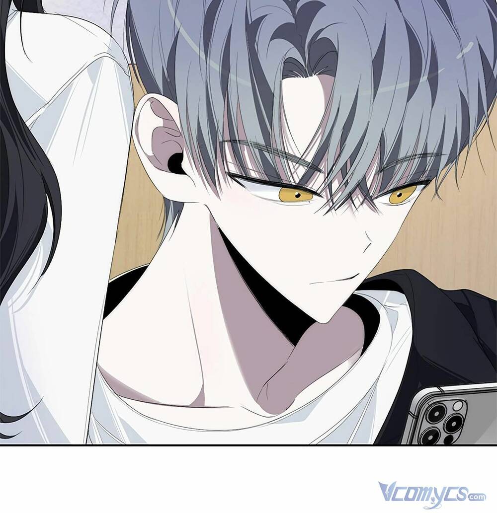 Đàn Anh Xấu Xa - Chap 33 - Trang 2
