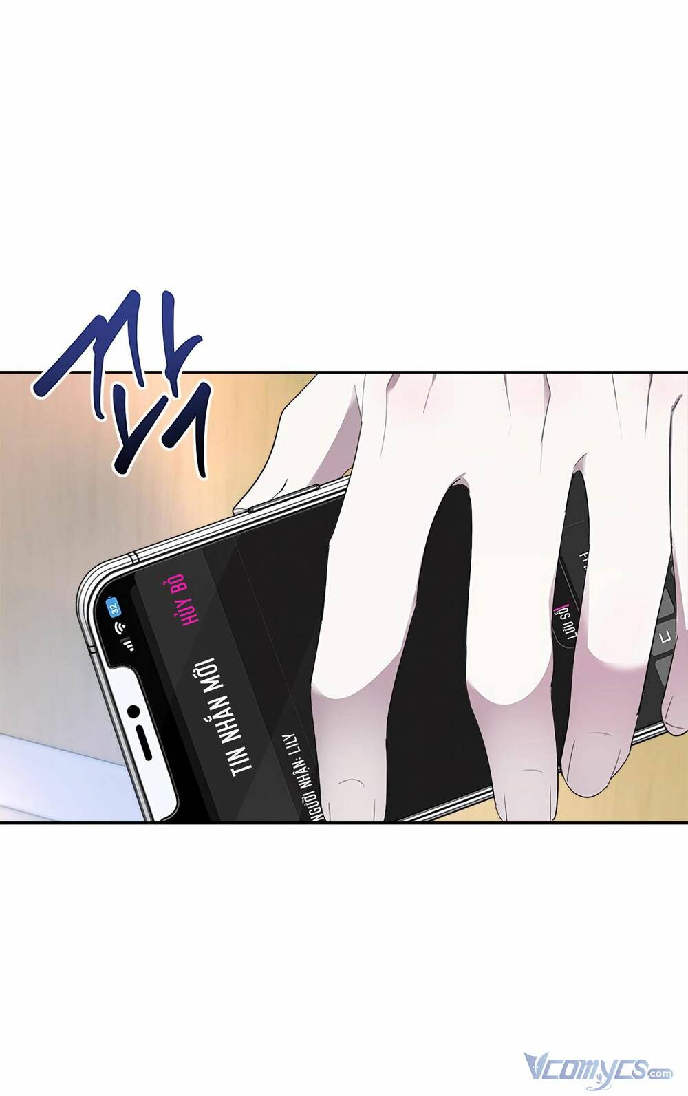 Đàn Anh Xấu Xa - Chap 33 - Trang 20