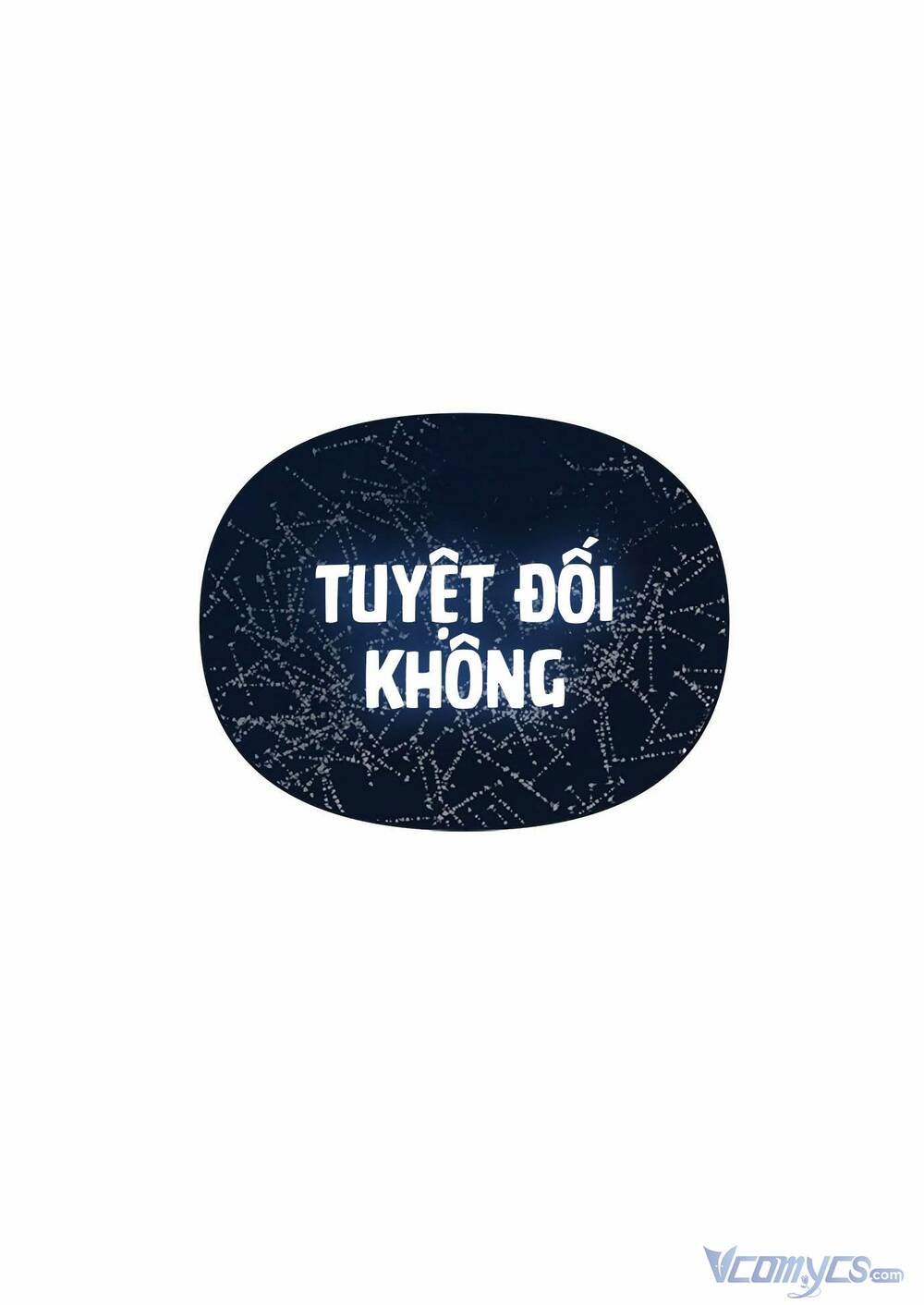 Đàn Anh Xấu Xa - Chap 33 - Trang 21