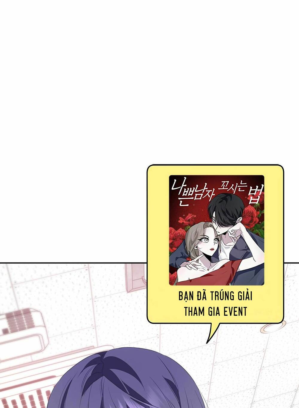 Đàn Anh Xấu Xa - Chap 33 - Trang 23
